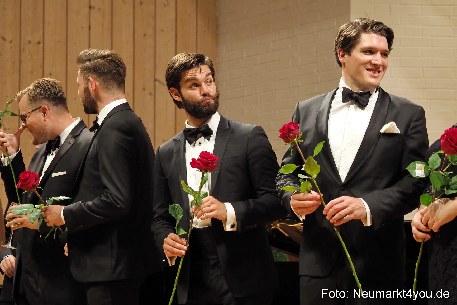 IMA Operngala 2018 030818 0145