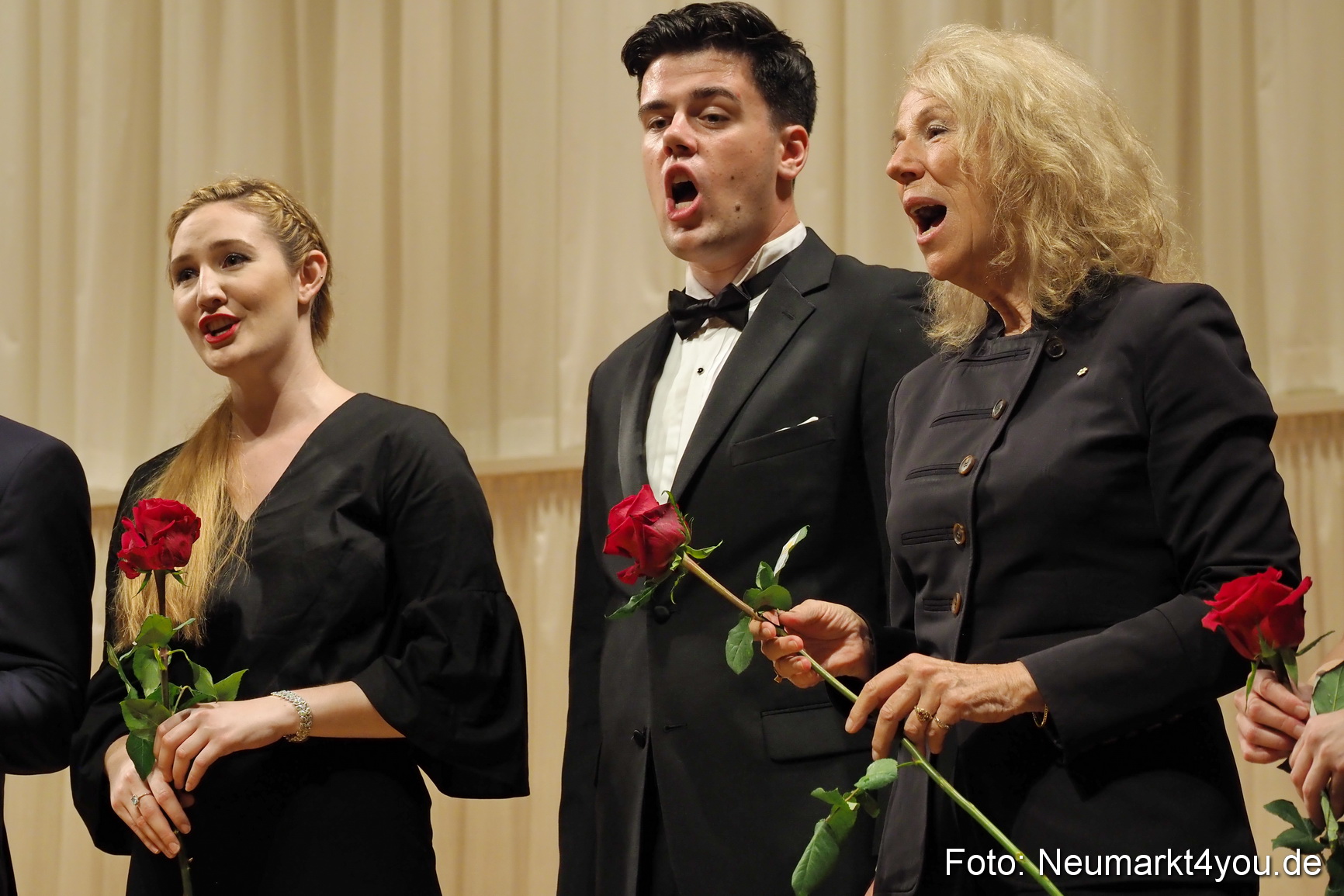 IMA Operngala 2018 030818 0146