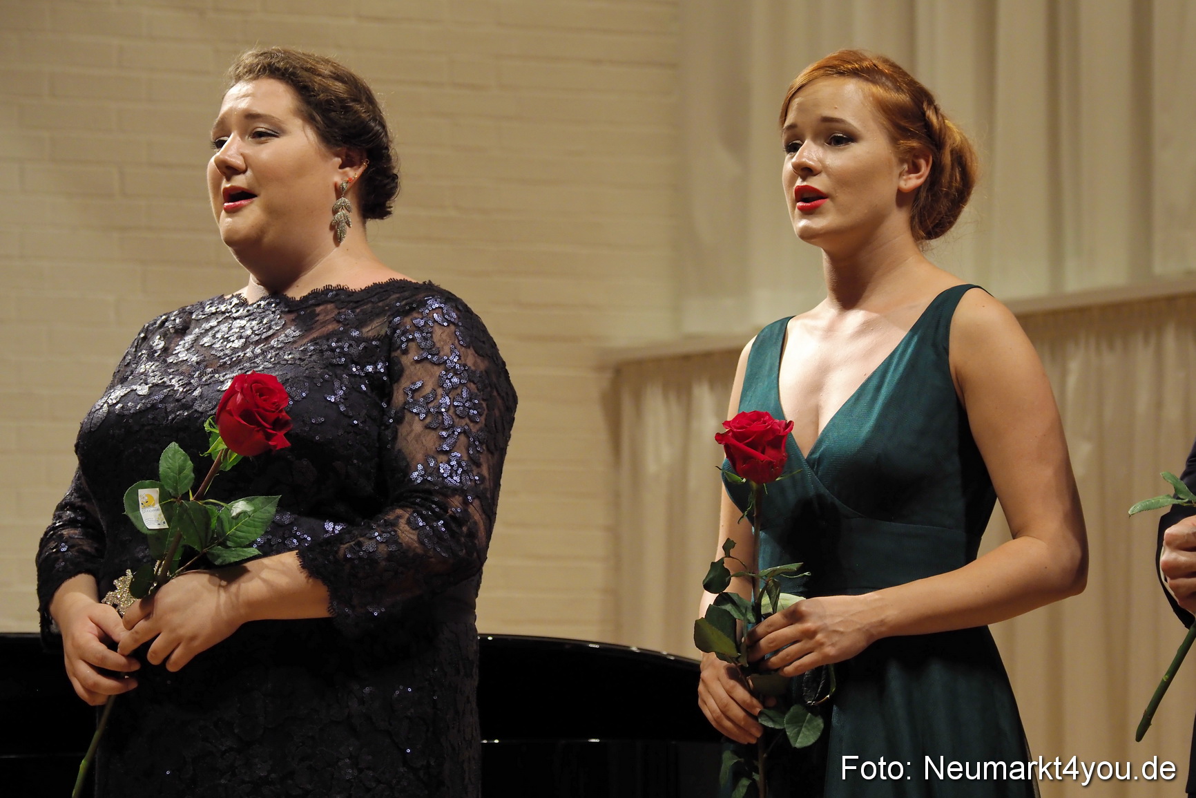 IMA Operngala 2018 030818 0147