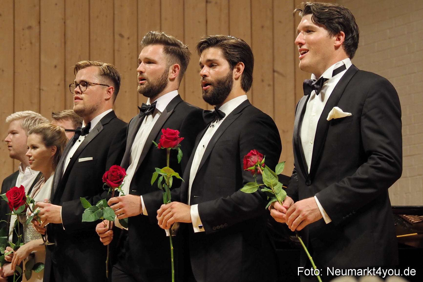 IMA Operngala 2018 030818 0148