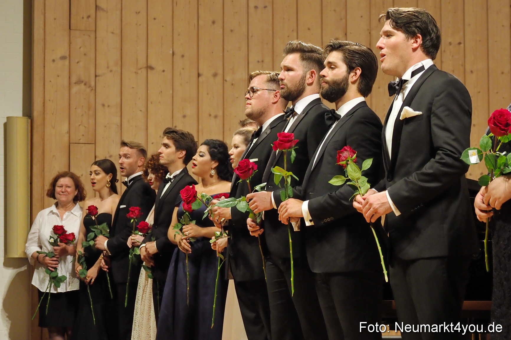 IMA Operngala 2018 030818 0149