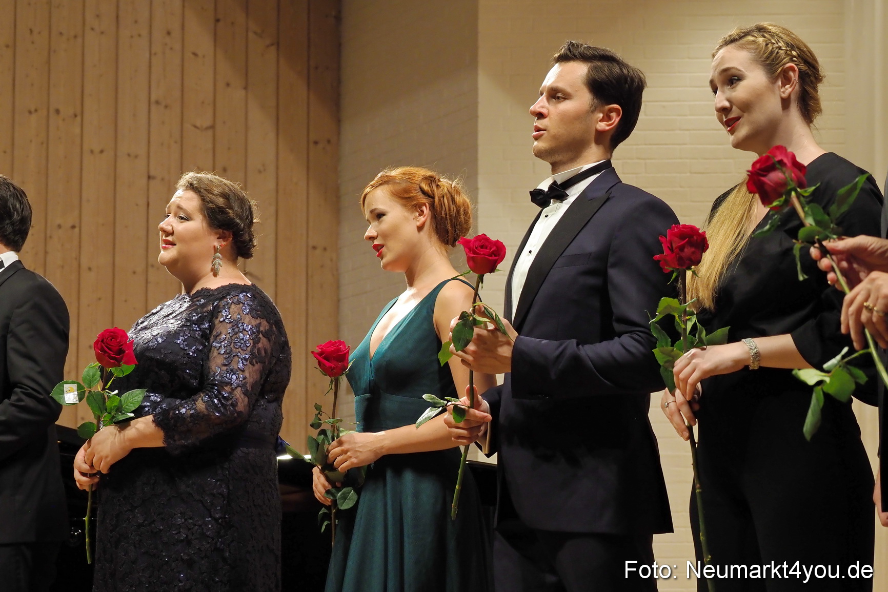 IMA Operngala 2018 030818 0150