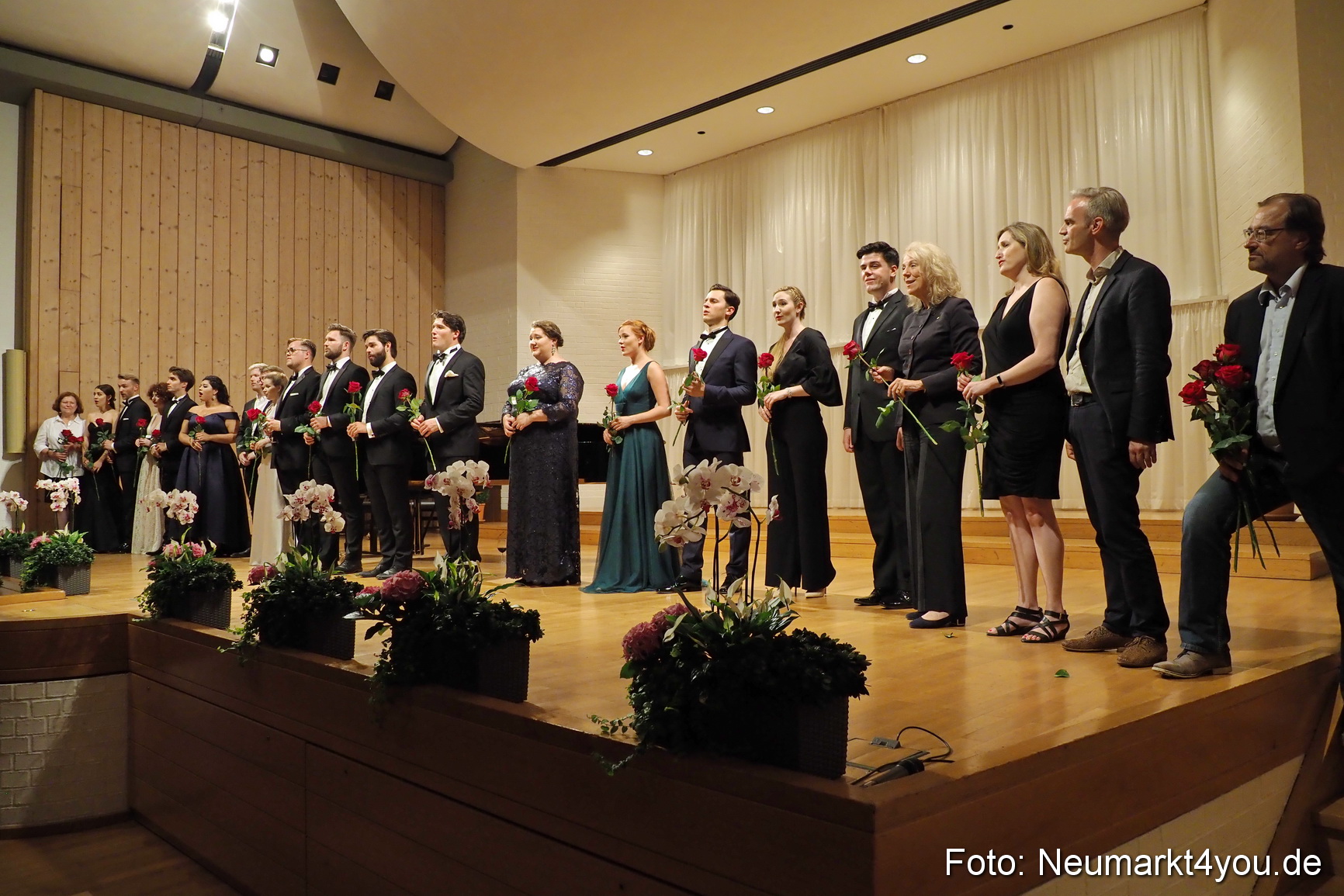 IMA Operngala 2018 030818 0151