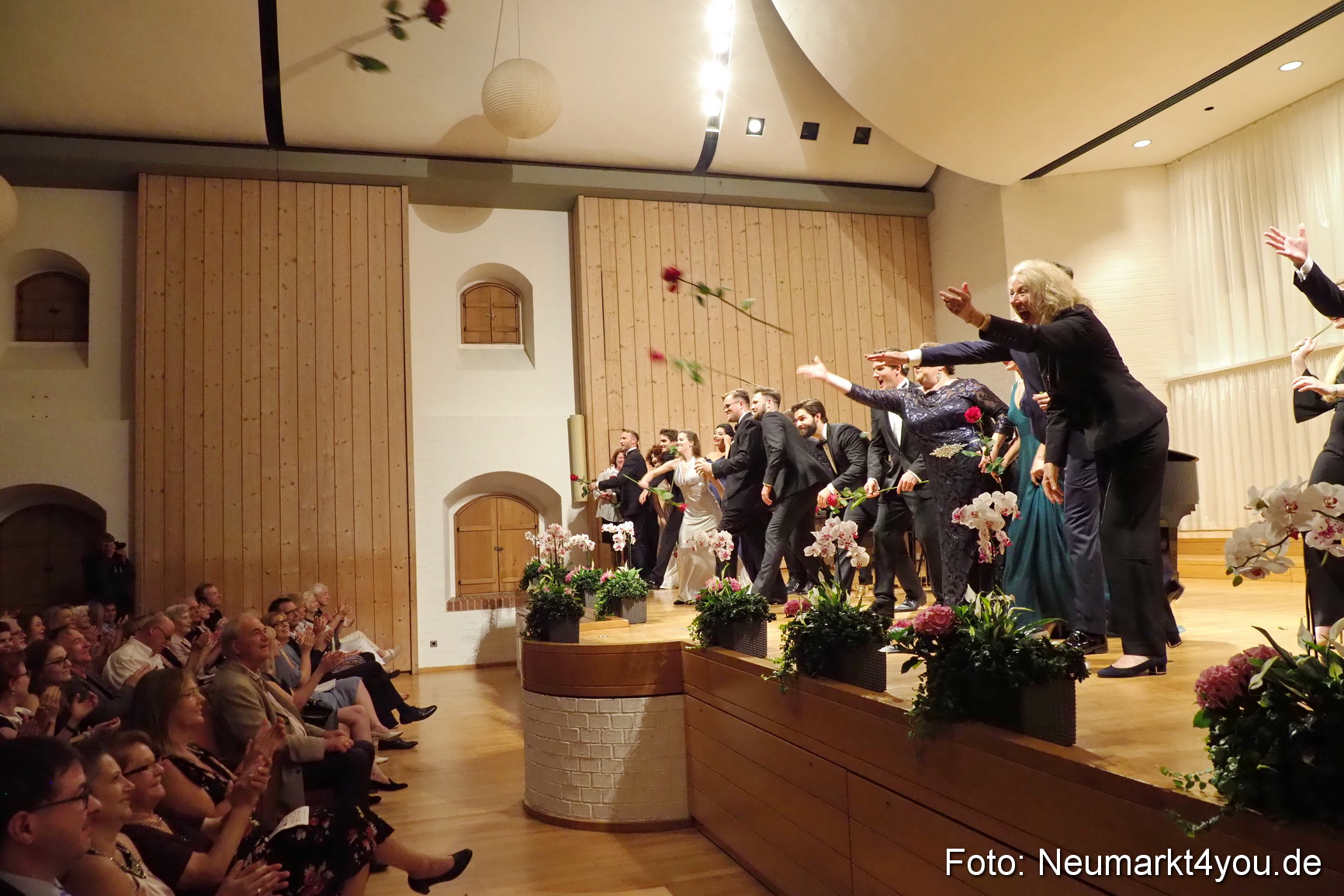 IMA Operngala 2018 030818 0152