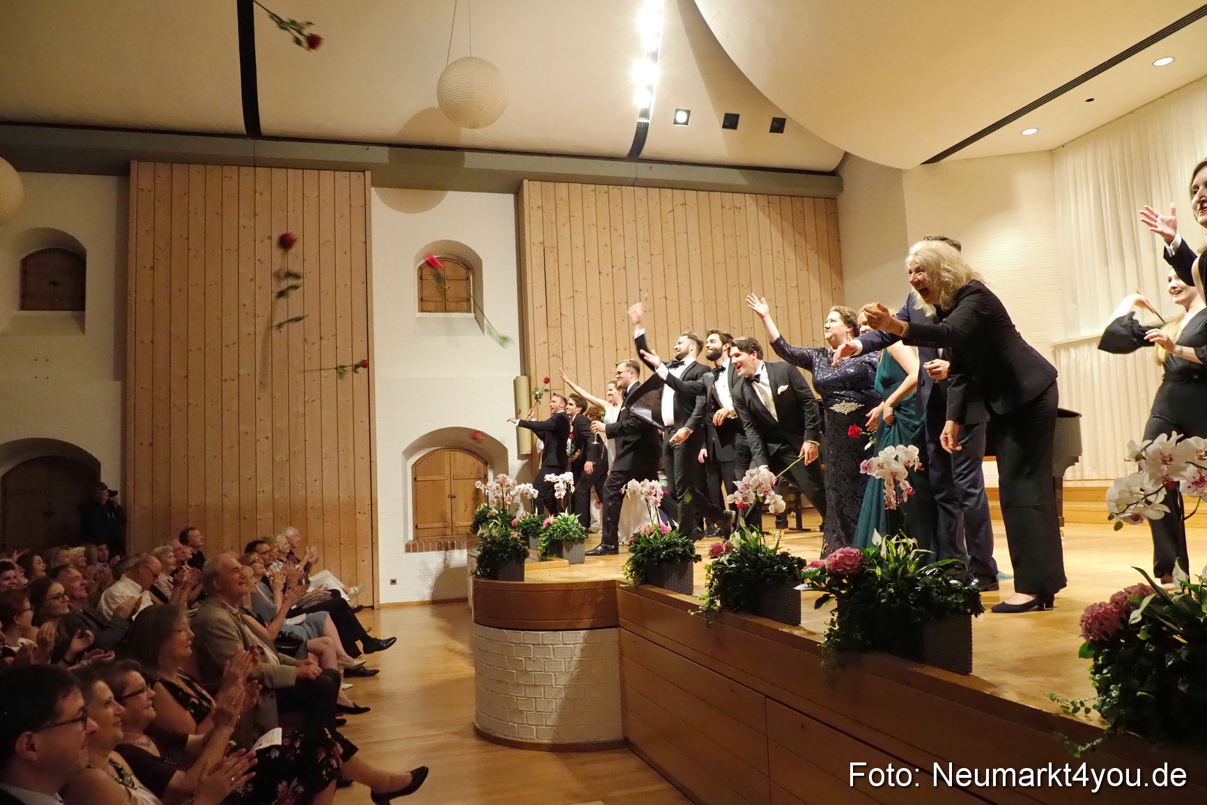 IMA Operngala 2018 030818 0153