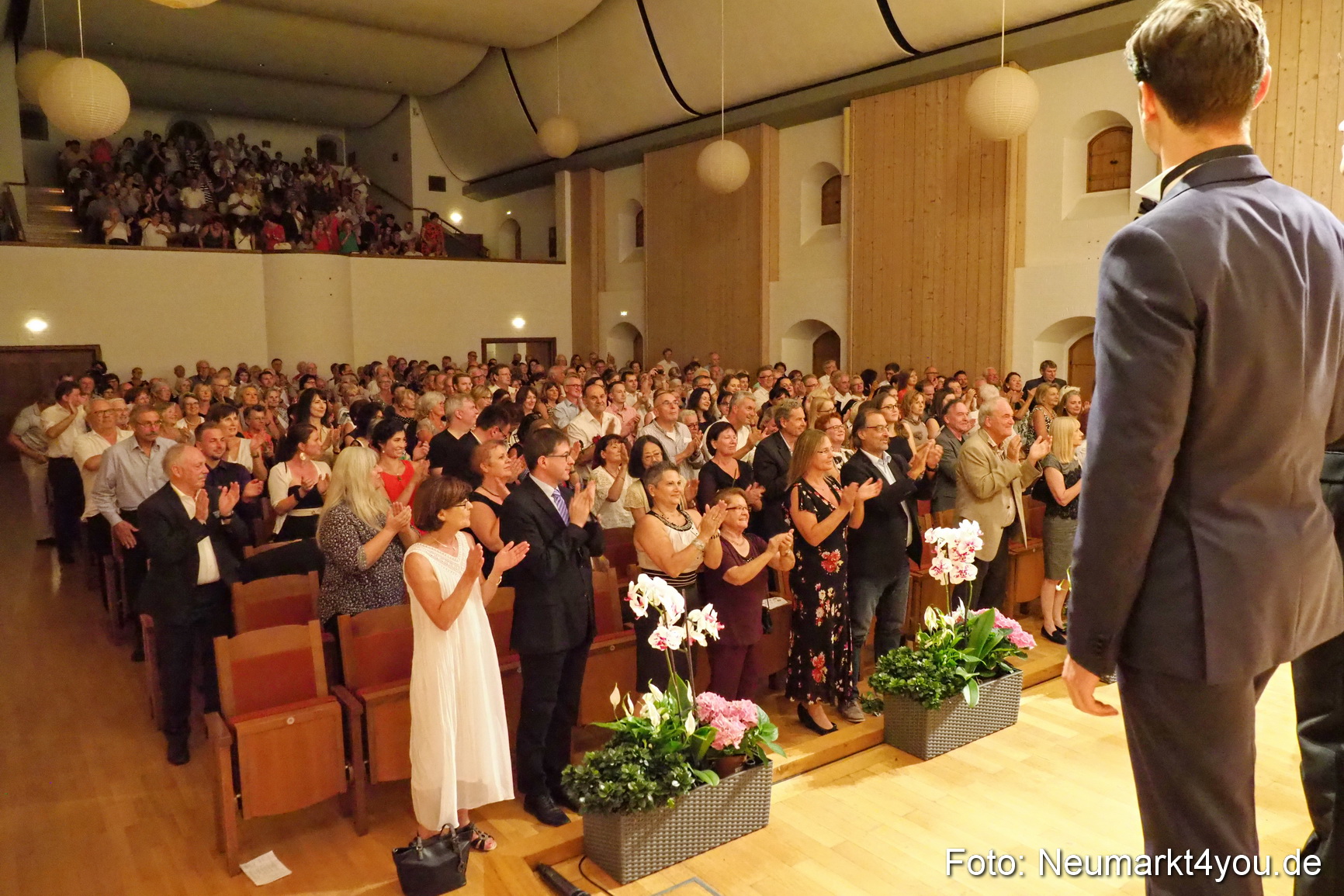 IMA Operngala 2018 030818 0154