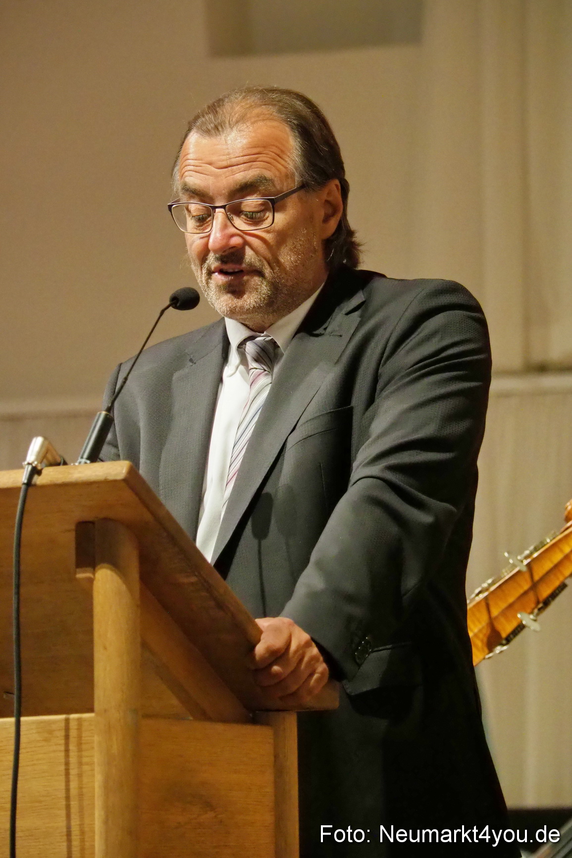 IMA Orchestergala 2018 0001