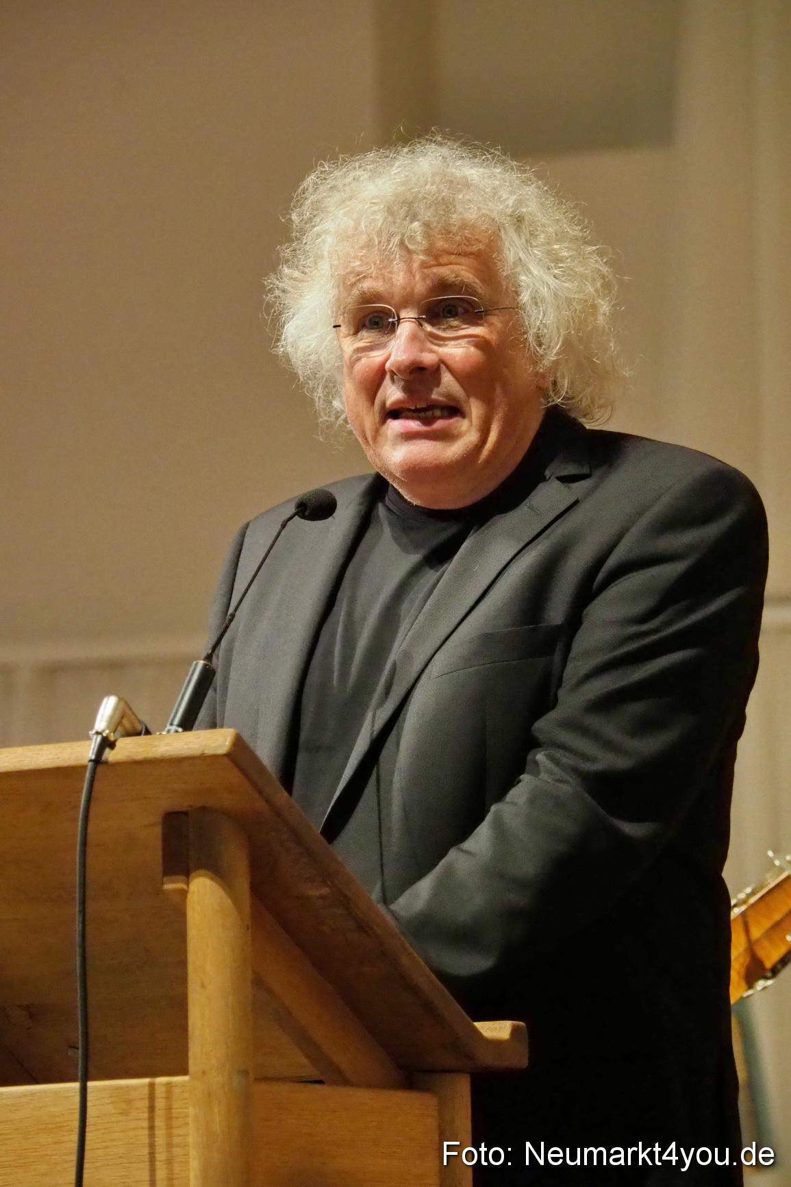 IMA Orchestergala 2018 0002