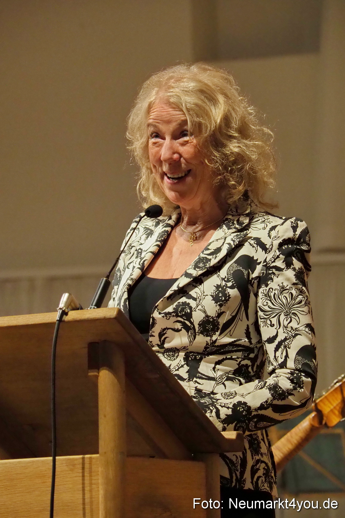 IMA Orchestergala 2018 0003