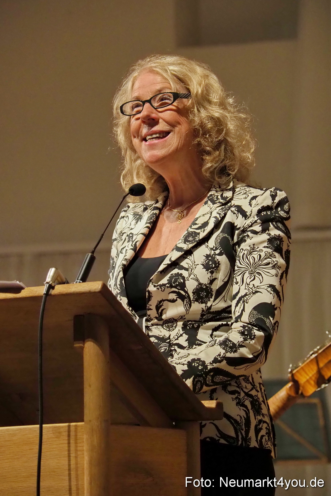 IMA Orchestergala 2018 0004