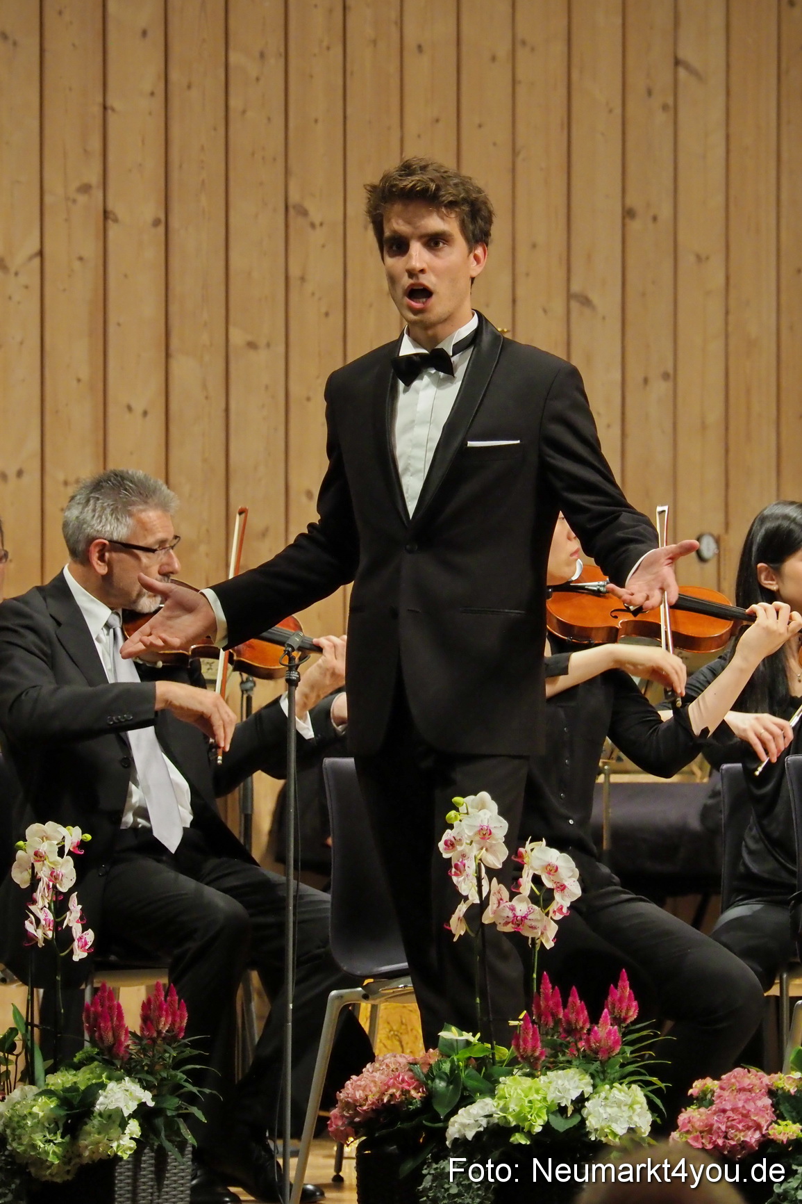 IMA Orchestergala 2018 0005