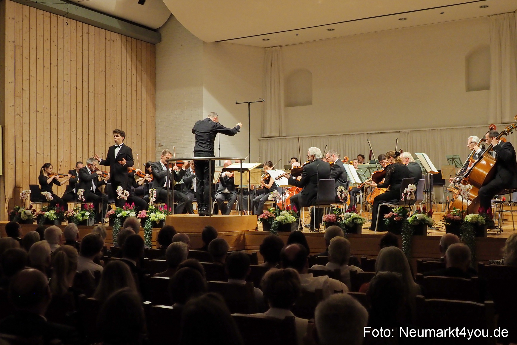 IMA Orchestergala 2018 0006