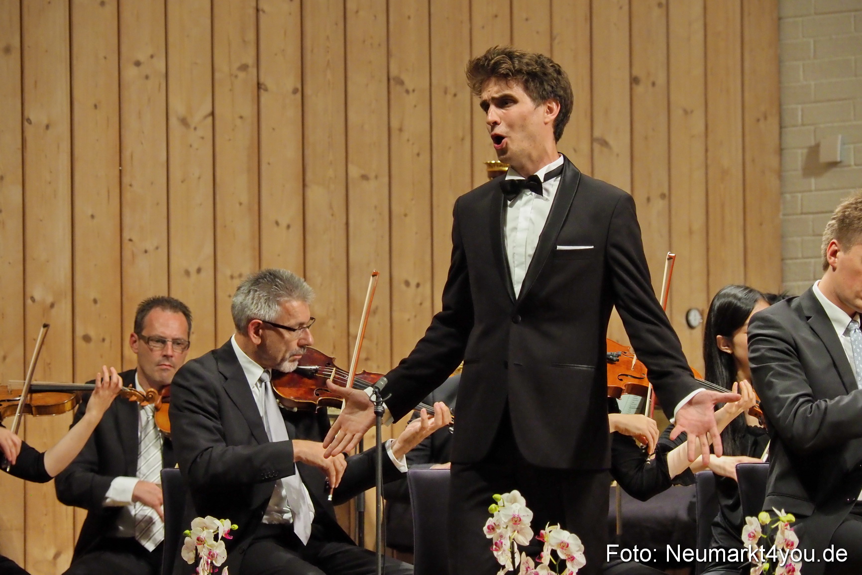 IMA Orchestergala 2018 0007