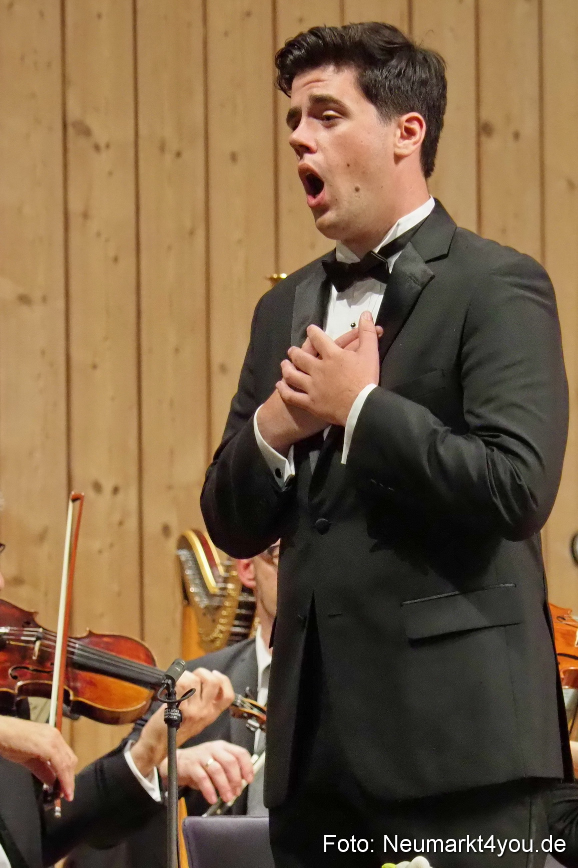 IMA Orchestergala 2018 0008