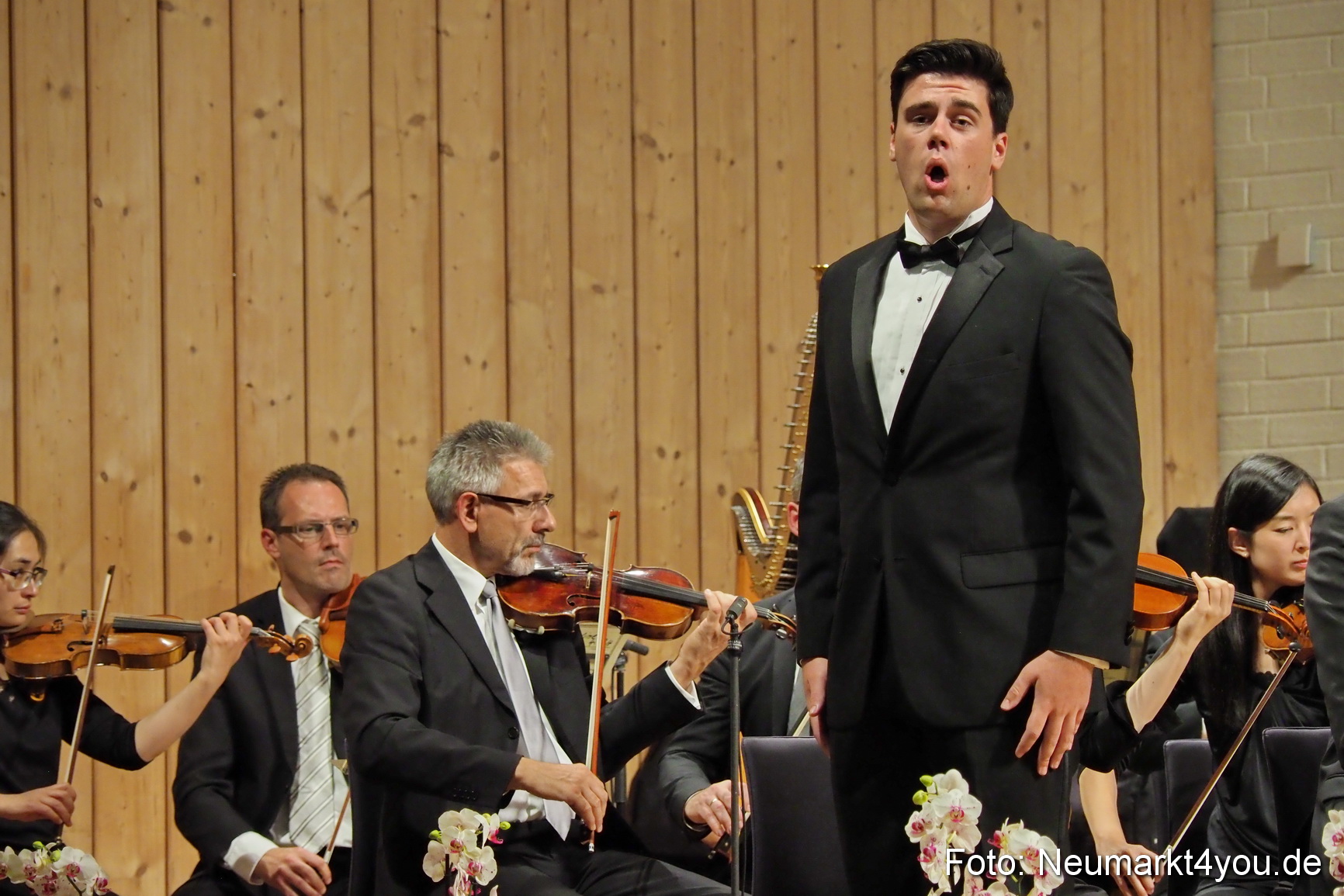 IMA Orchestergala 2018 0009