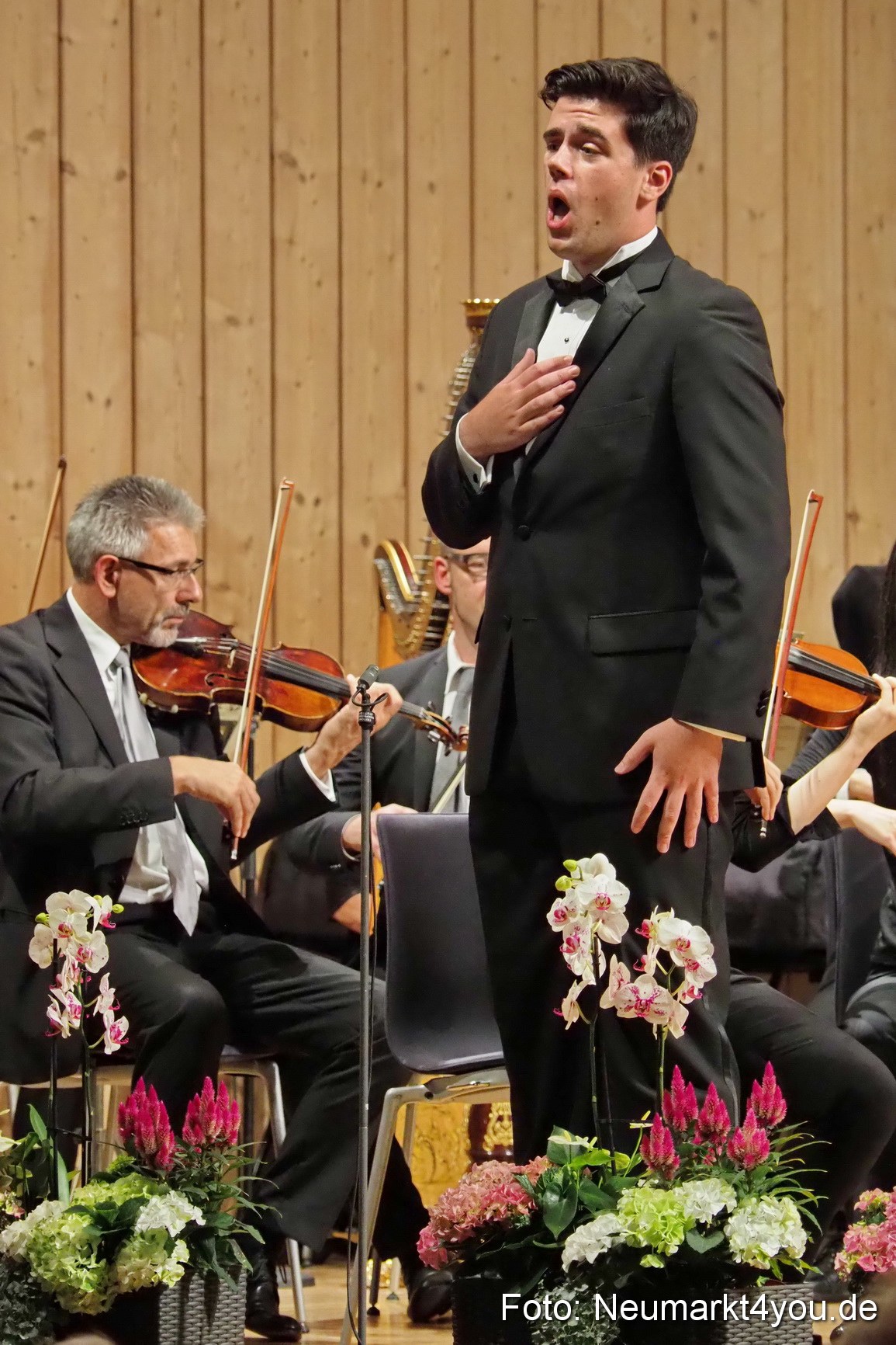 IMA Orchestergala 2018 0010