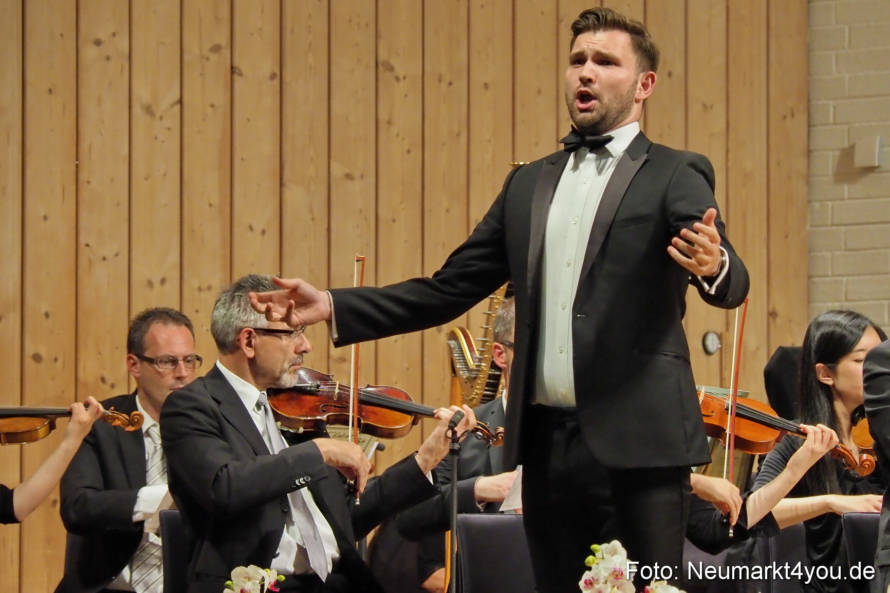 IMA Orchestergala 2018 0011