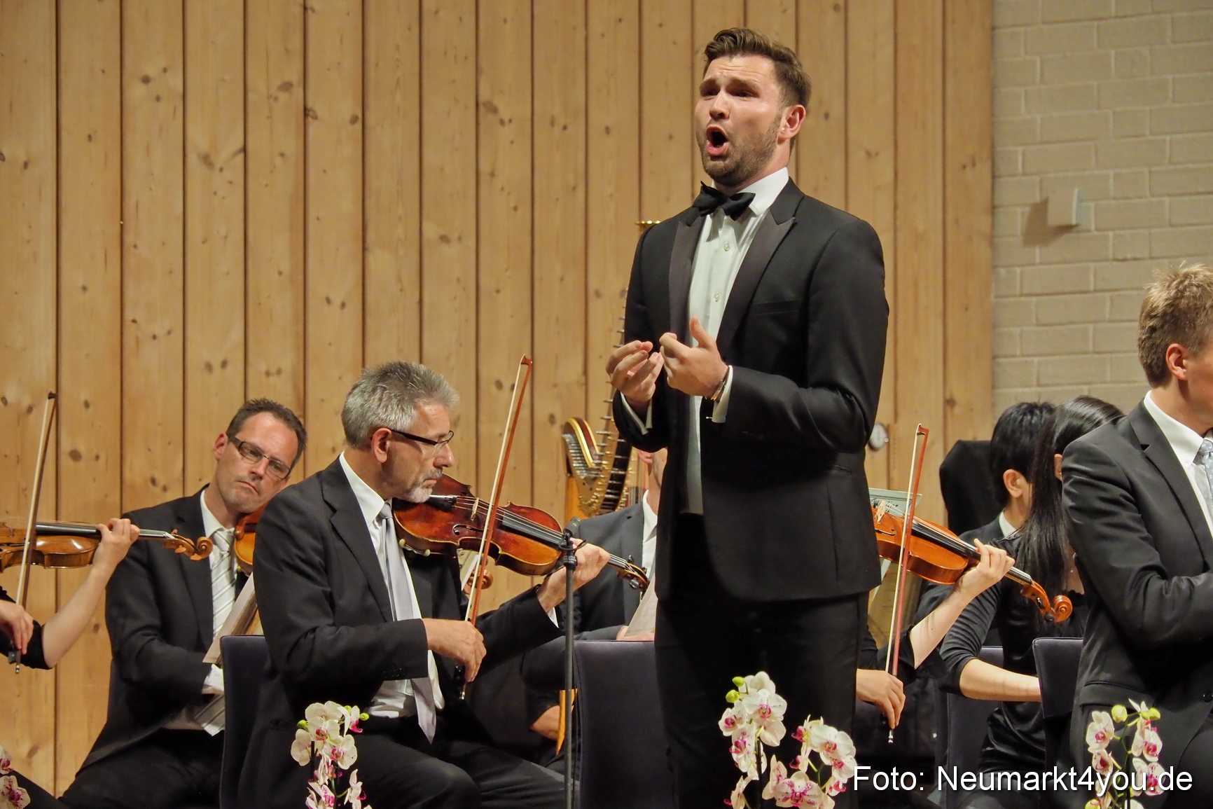 IMA Orchestergala 2018 0012