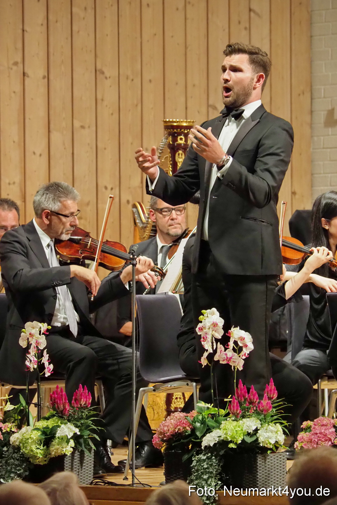 IMA Orchestergala 2018 0013