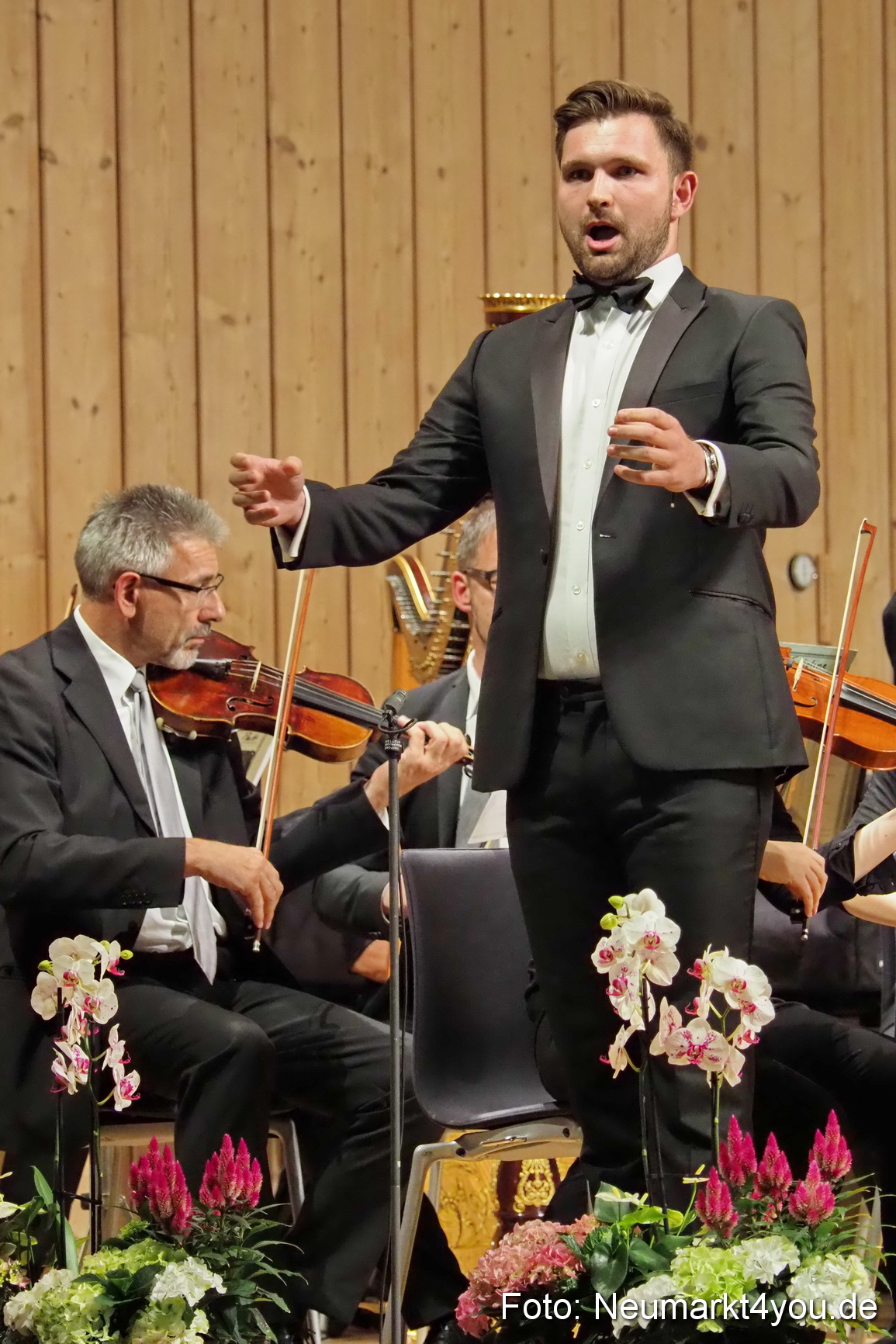 IMA Orchestergala 2018 0014