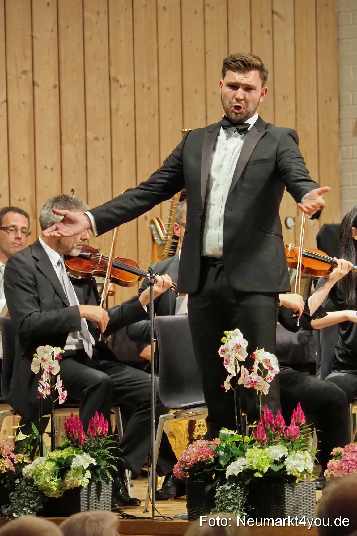 IMA Orchestergala 2018 0015