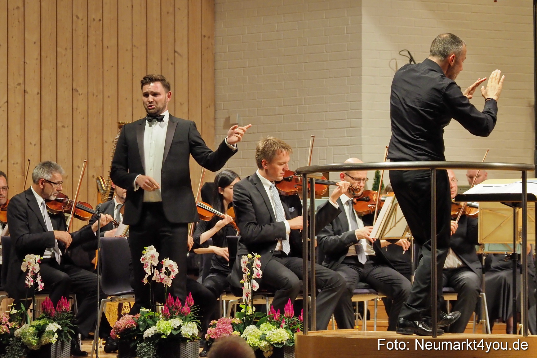 IMA Orchestergala 2018 0016