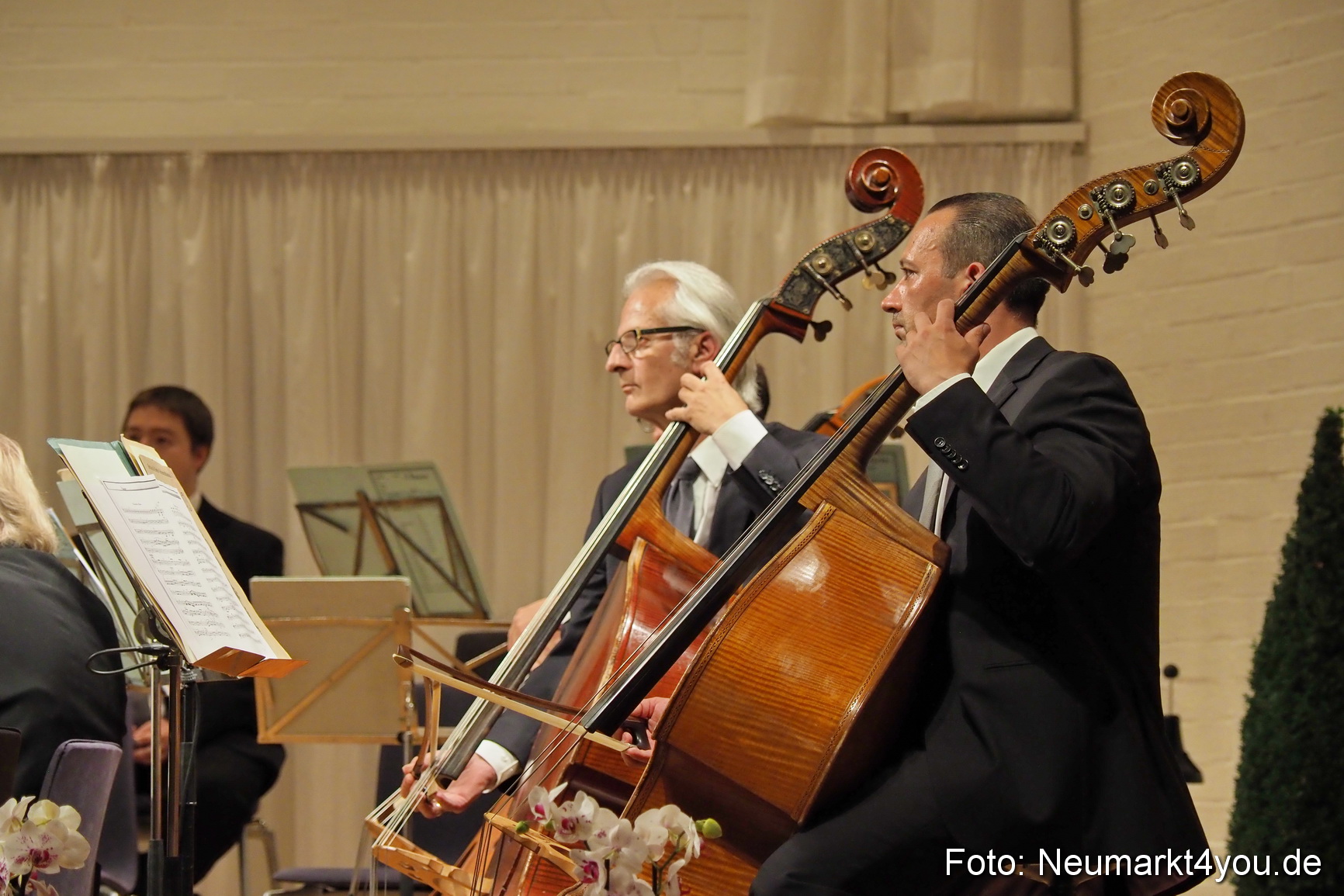 IMA Orchestergala 2018 0017