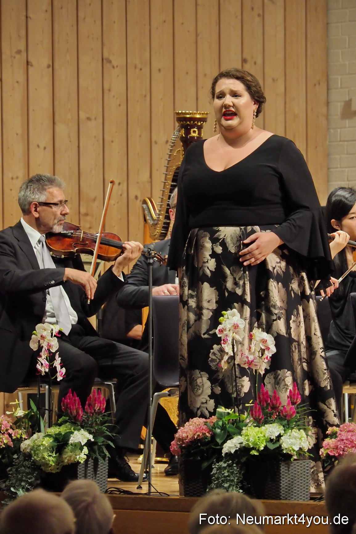 IMA Orchestergala 2018 0018