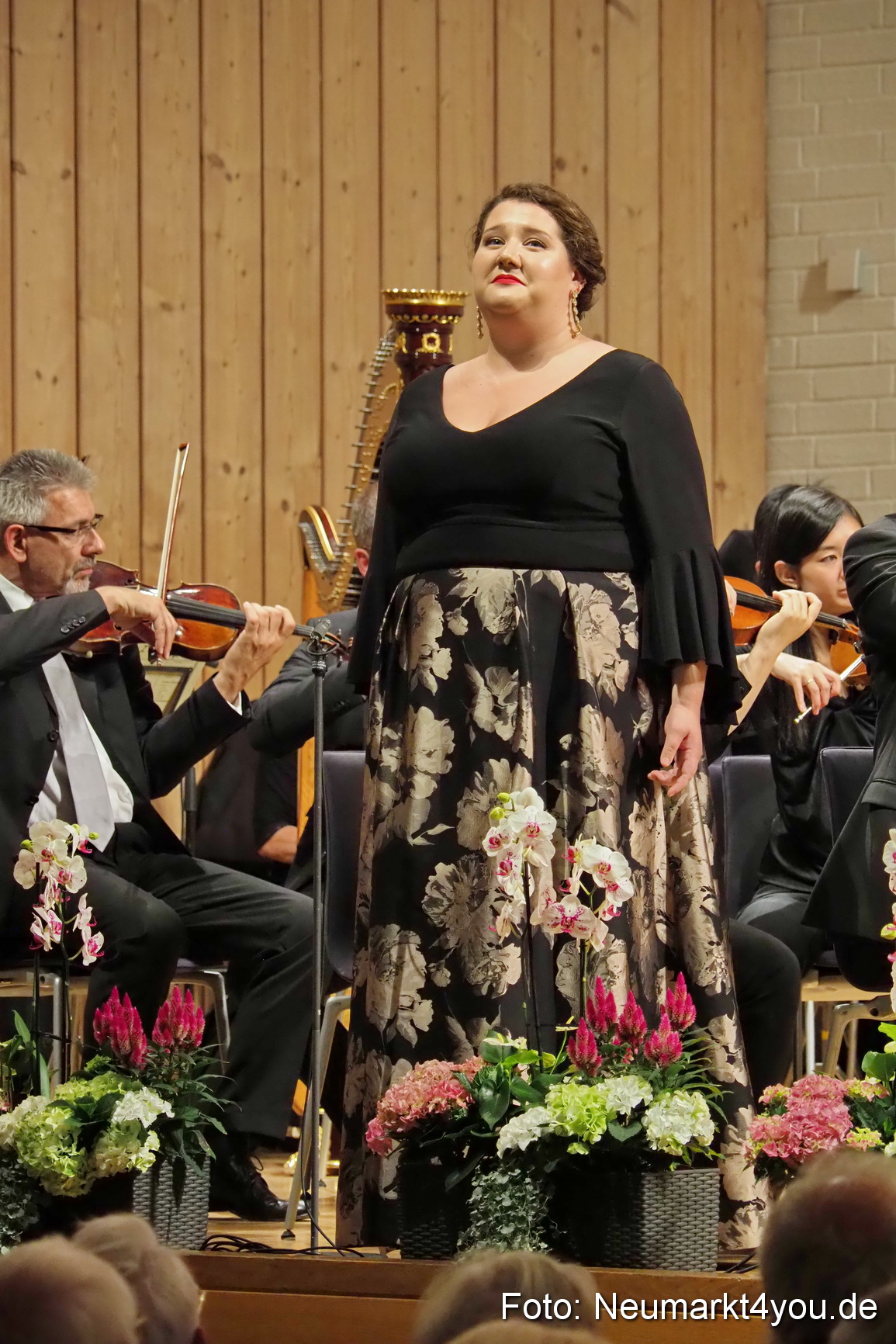 IMA Orchestergala 2018 0019