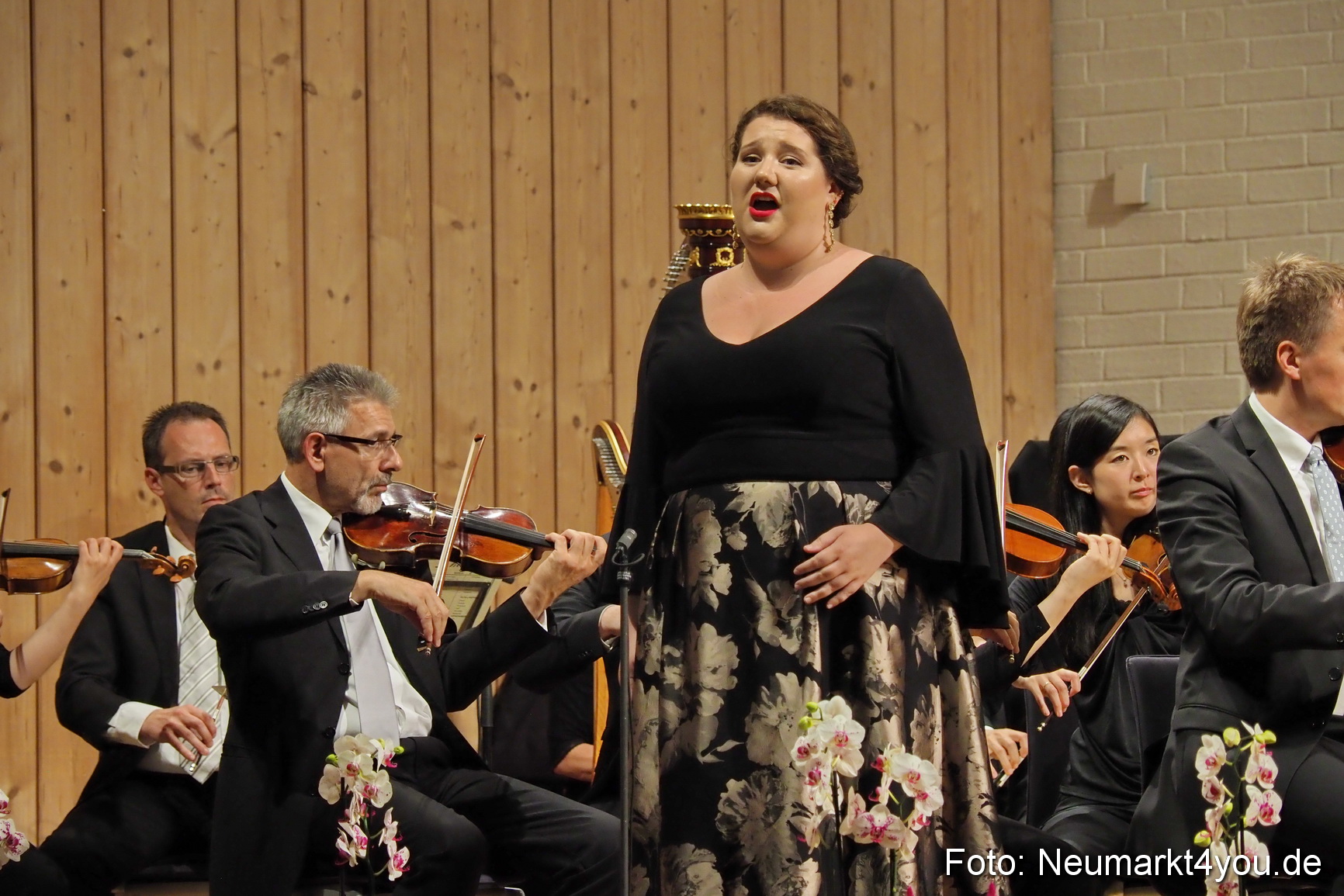 IMA Orchestergala 2018 0020