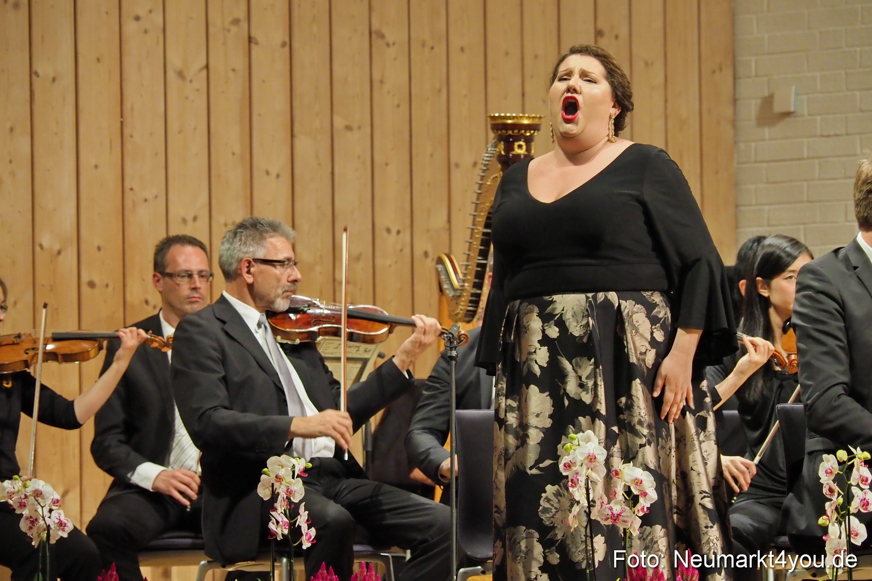 IMA Orchestergala 2018 0021