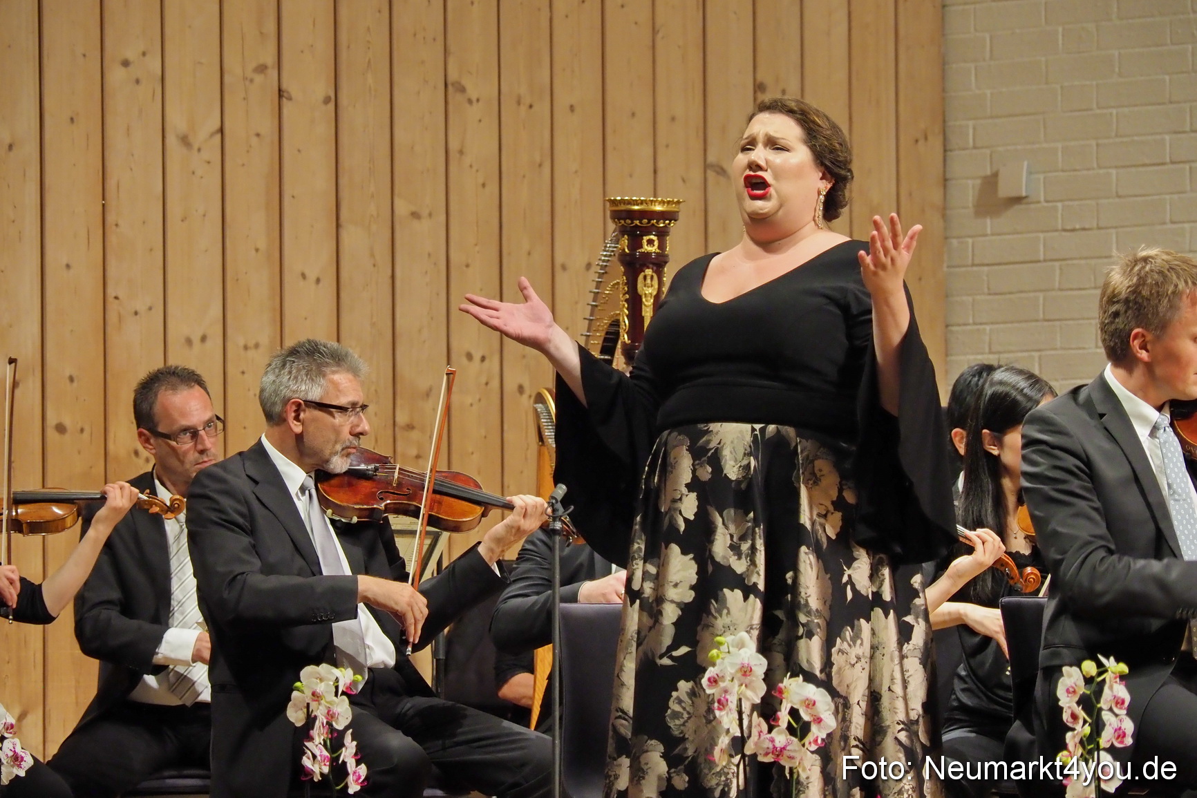 IMA Orchestergala 2018 0022