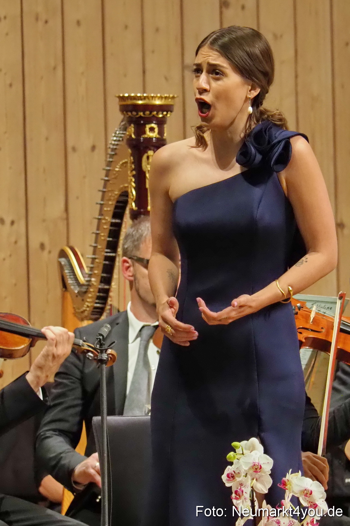 IMA Orchestergala 2018 0025