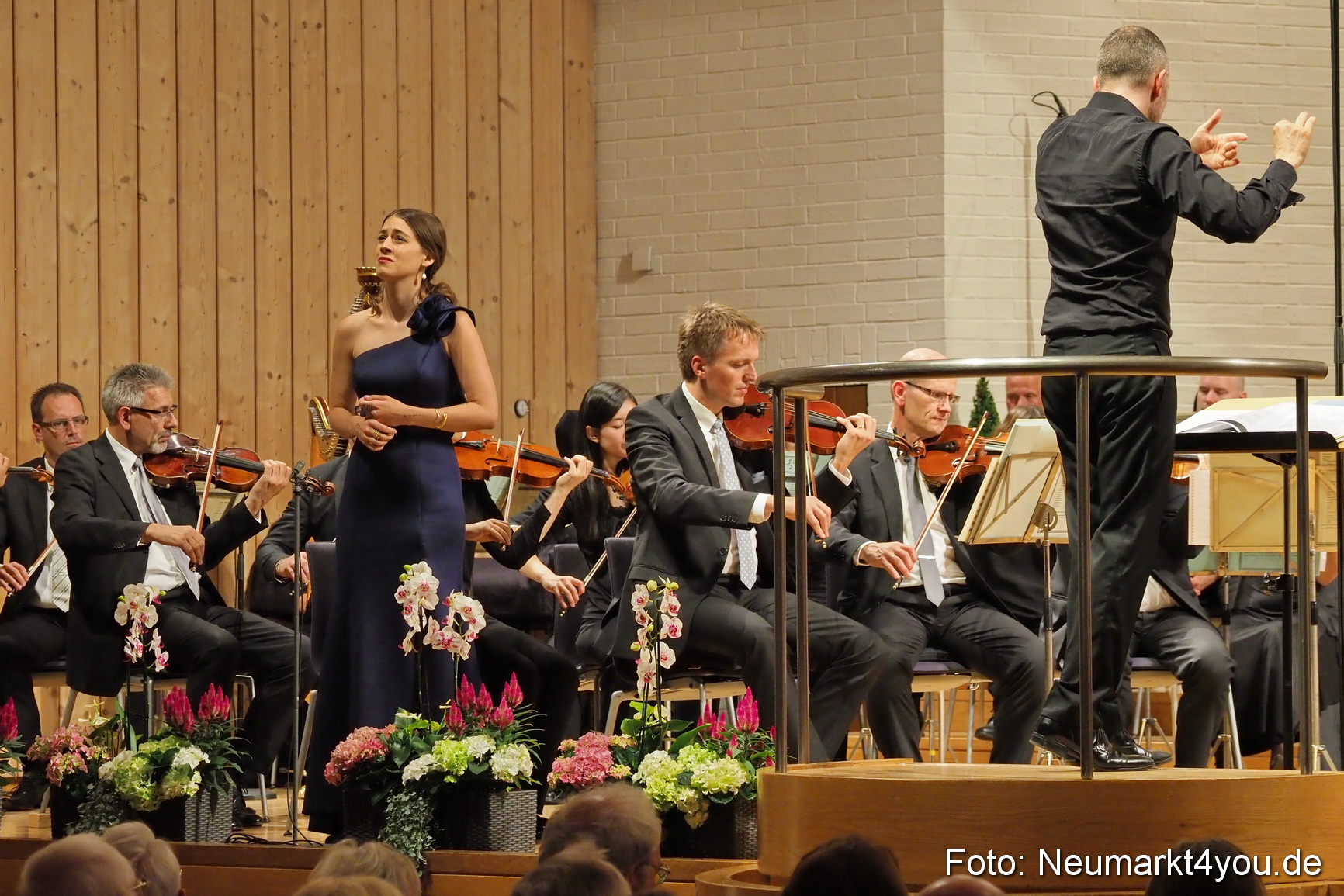 IMA Orchestergala 2018 0026