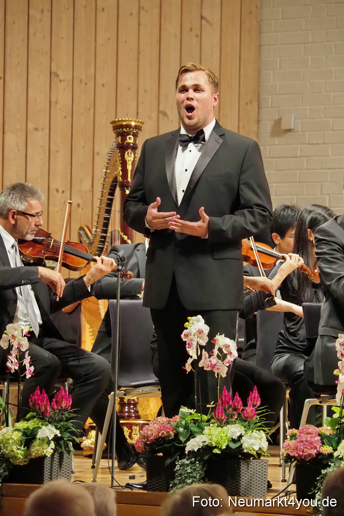 IMA Orchestergala 2018 0028