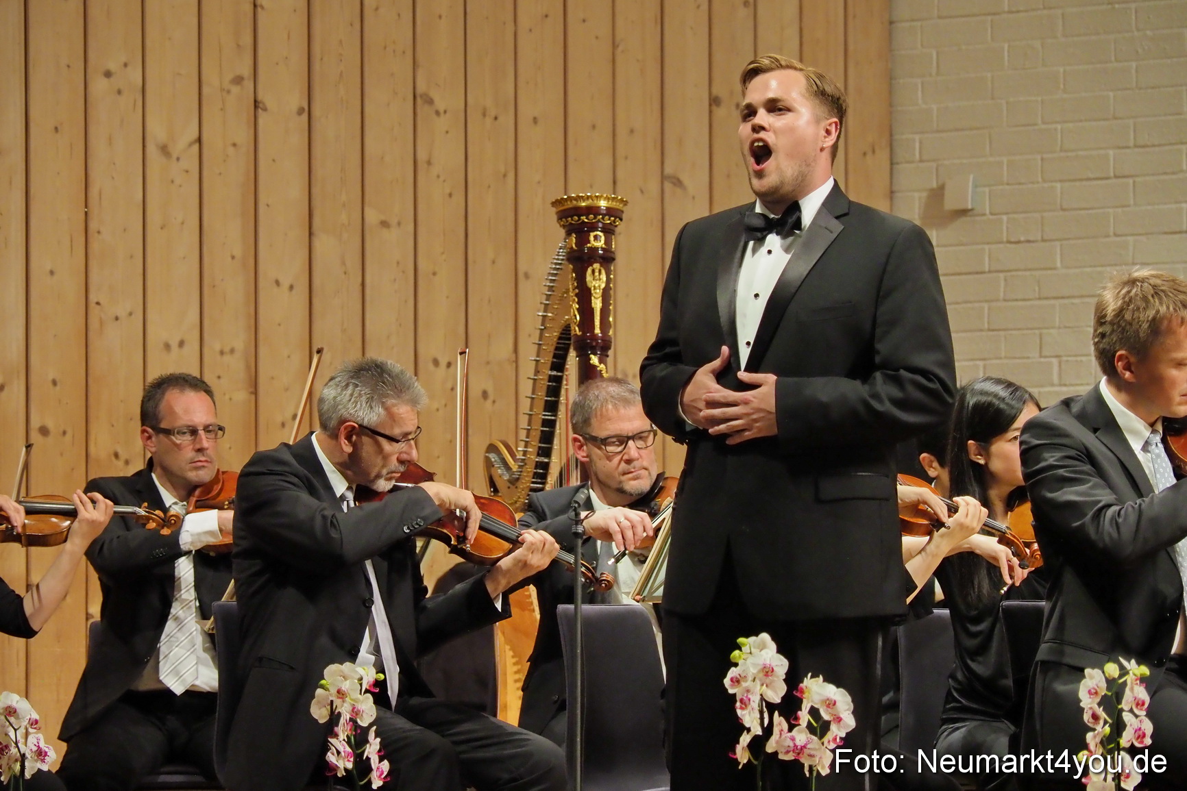 IMA Orchestergala 2018 0029