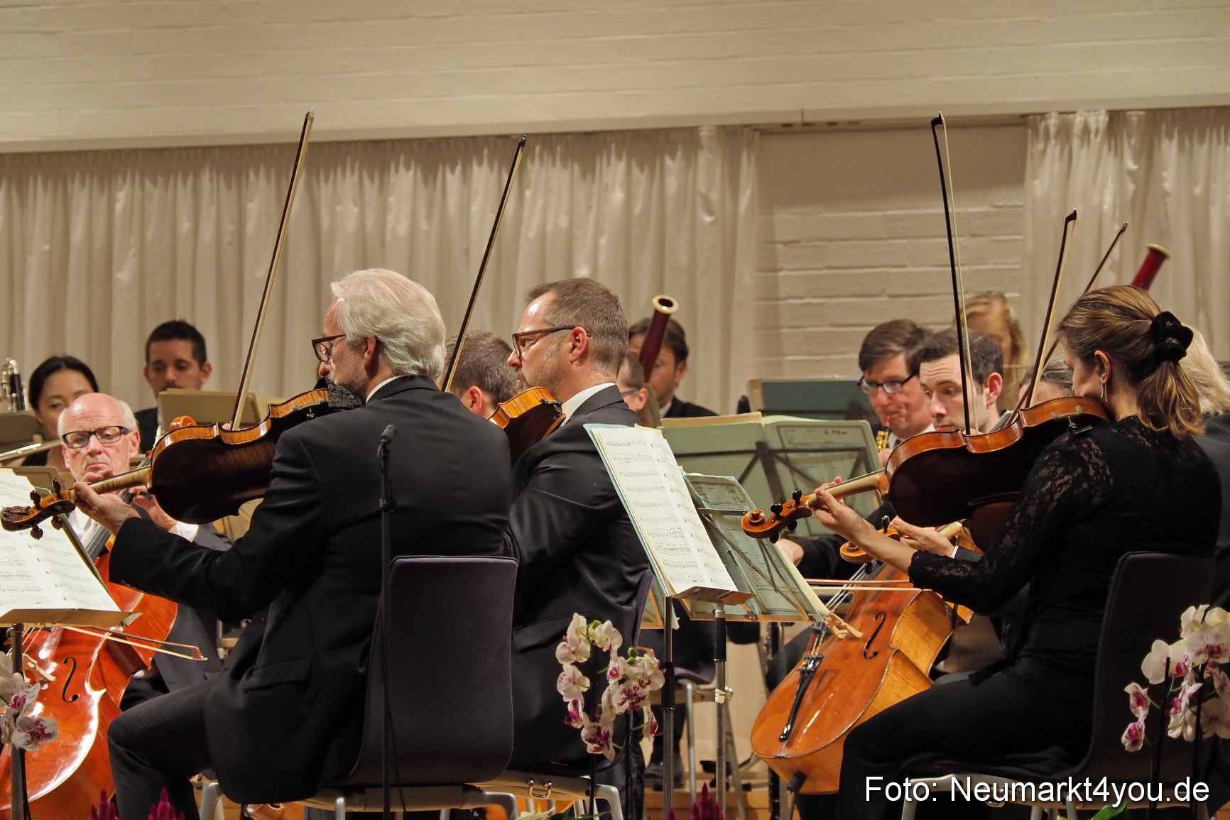 IMA Orchestergala 2018 0030