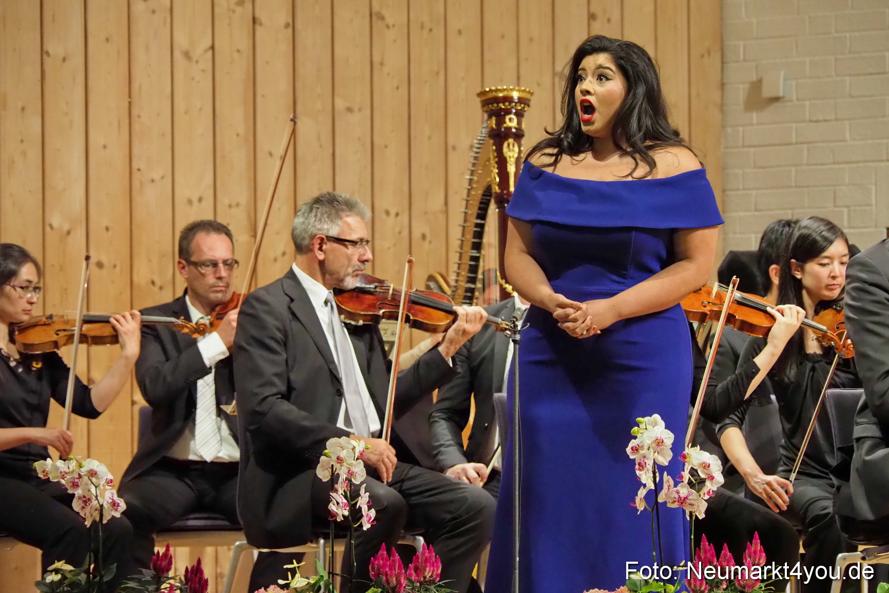 IMA Orchestergala 2018 0032