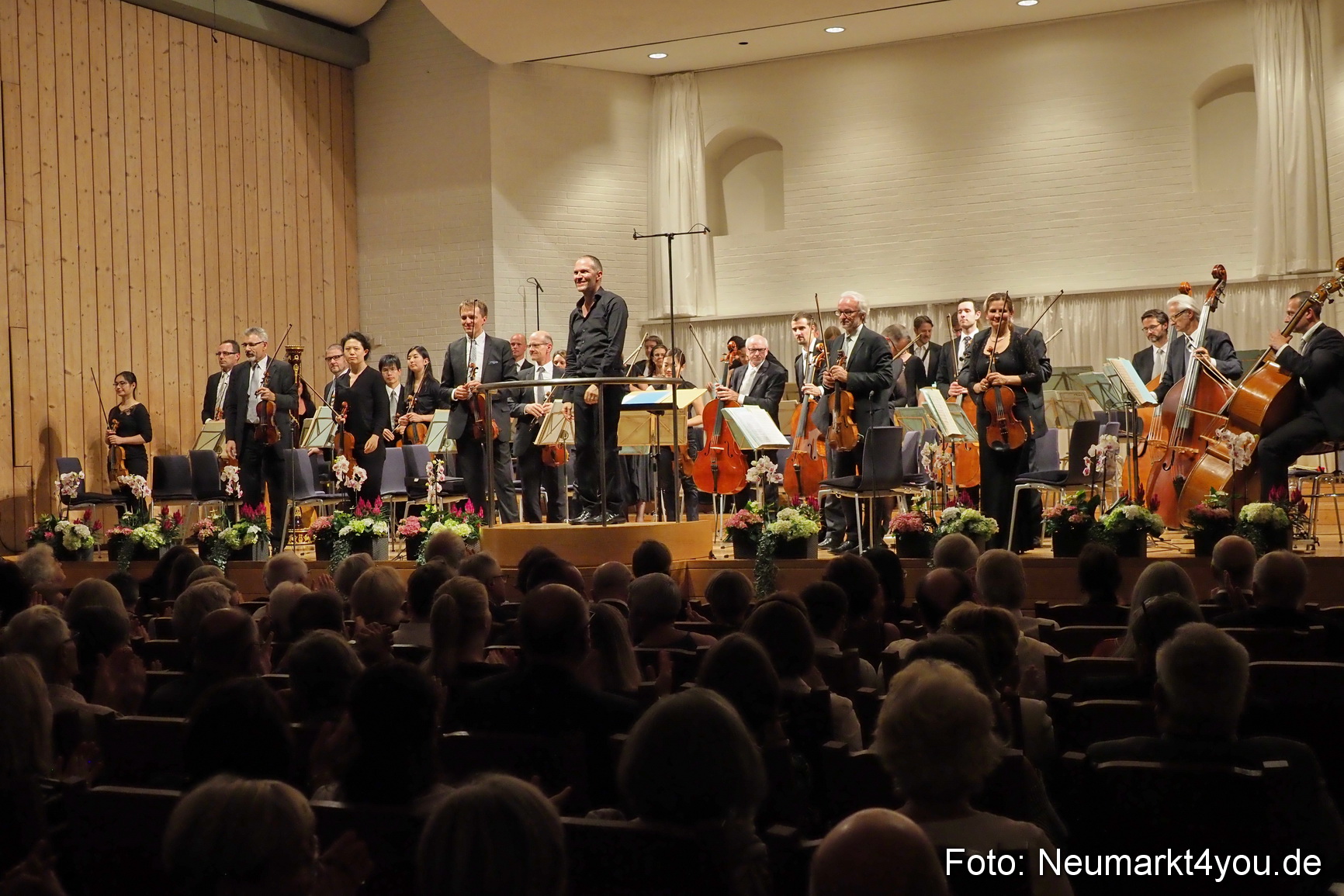 IMA Orchestergala 2018 0035