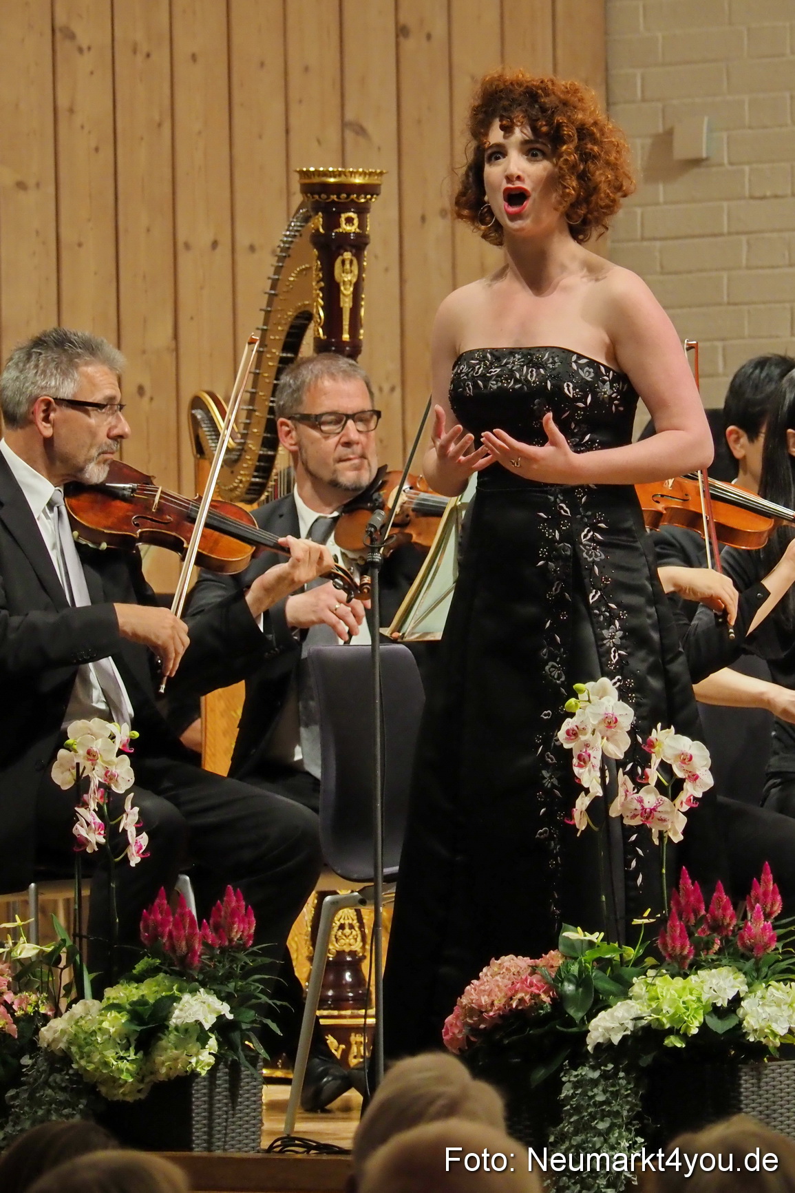 IMA Orchestergala 2018 0036