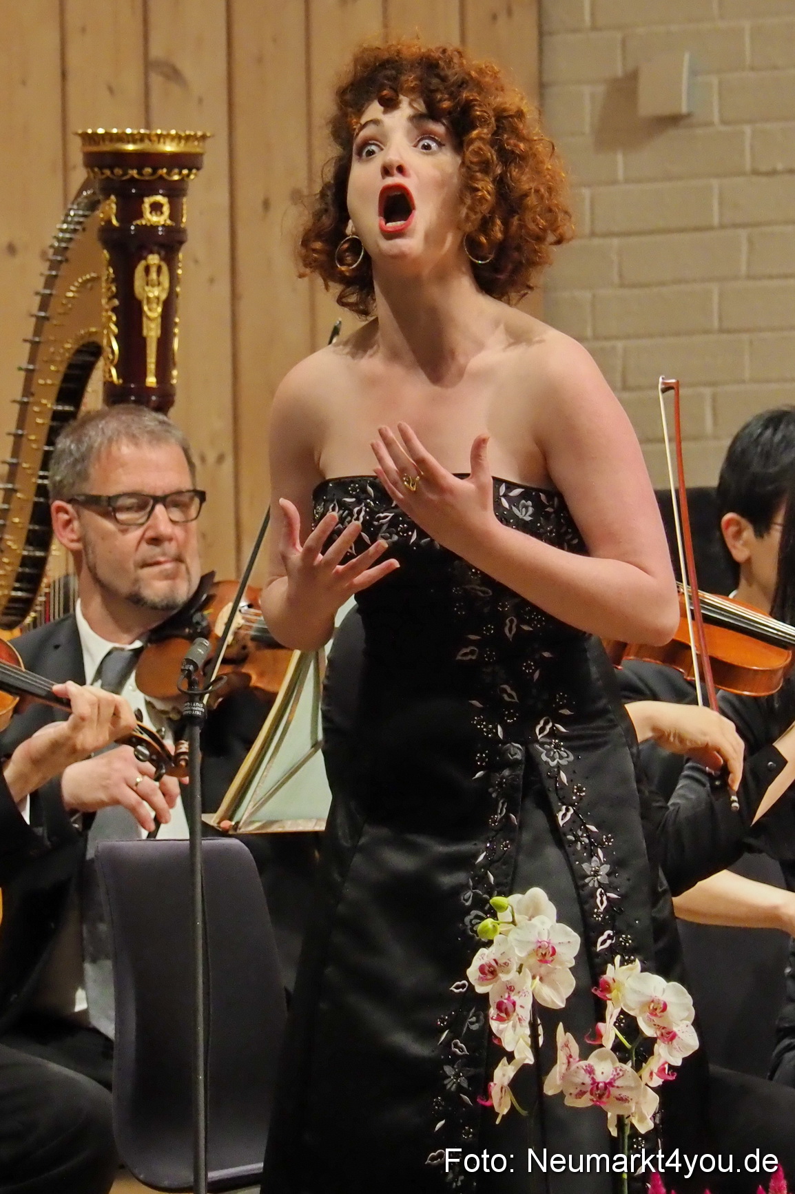 IMA Orchestergala 2018 0037