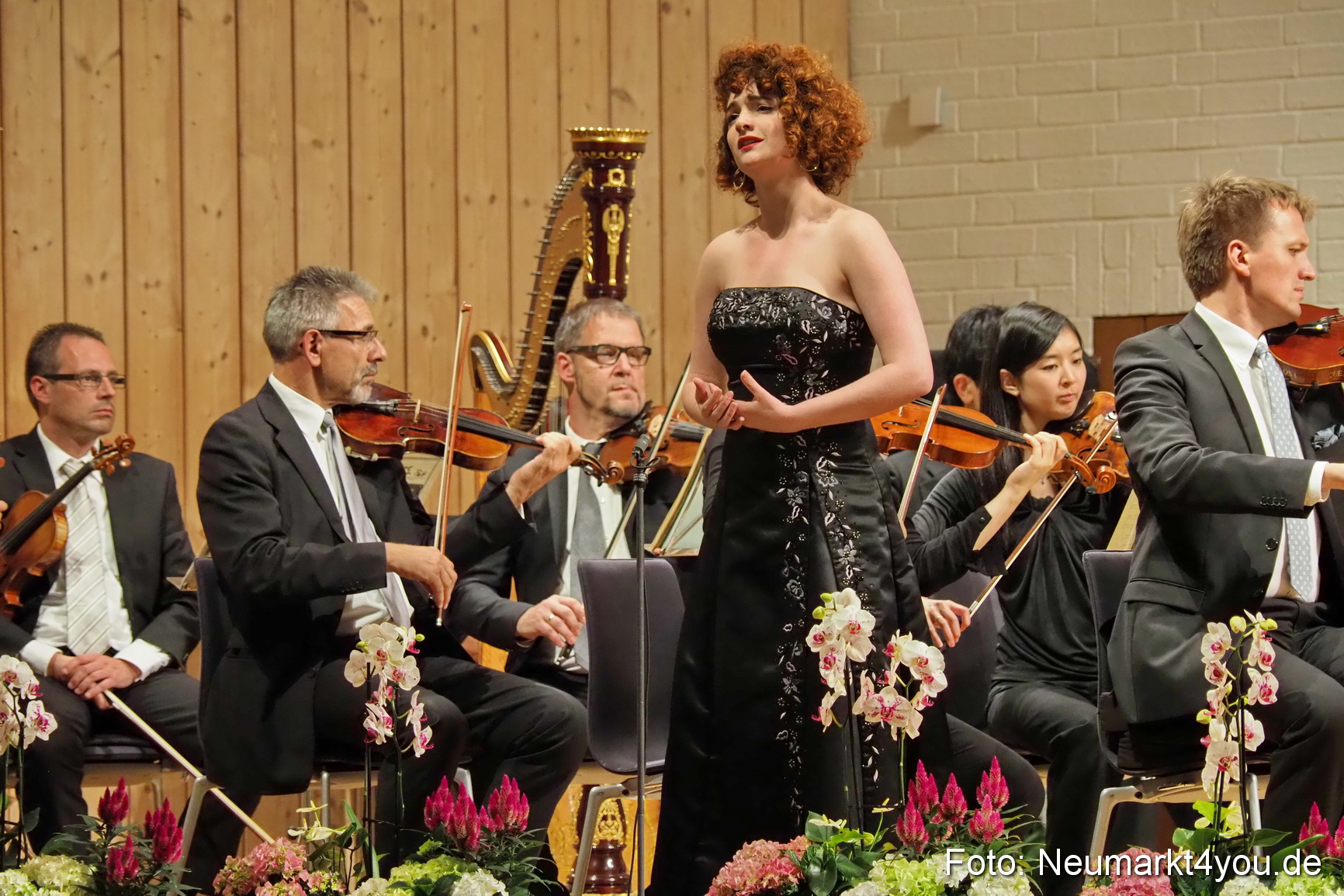 IMA Orchestergala 2018 0038