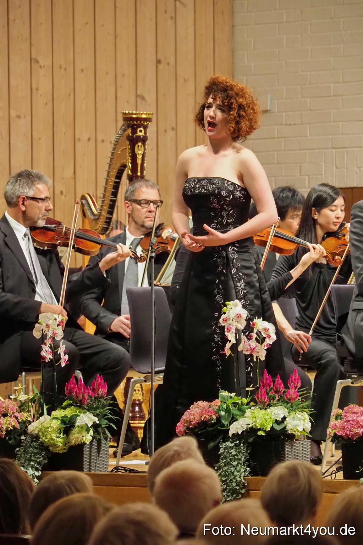 IMA Orchestergala 2018 0039