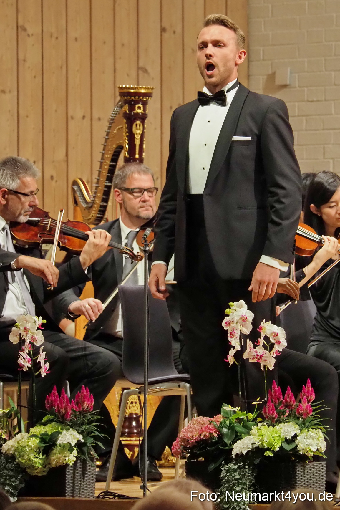 IMA Orchestergala 2018 0042