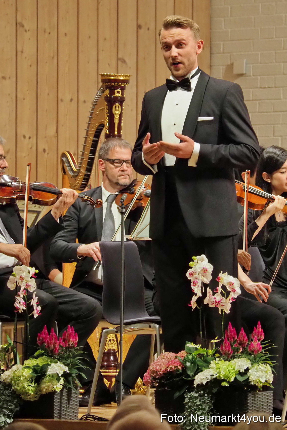 IMA Orchestergala 2018 0043