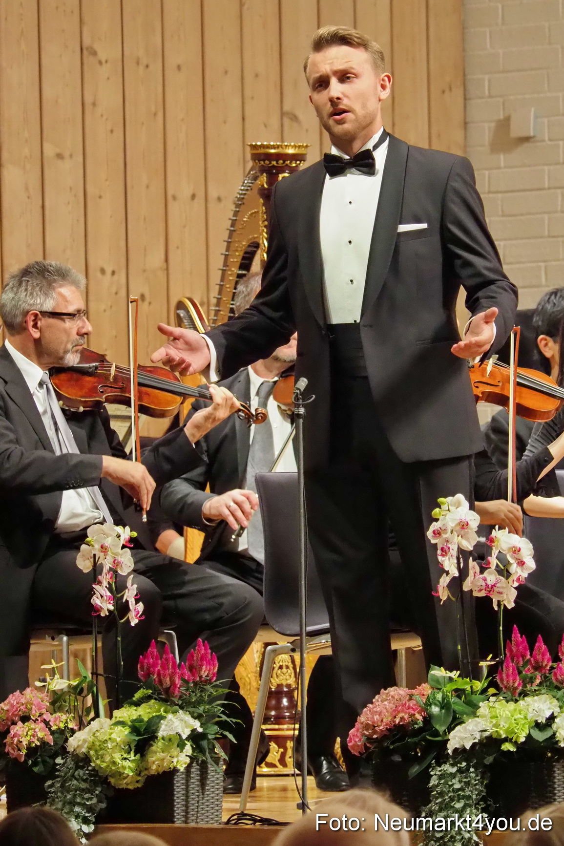 IMA Orchestergala 2018 0044