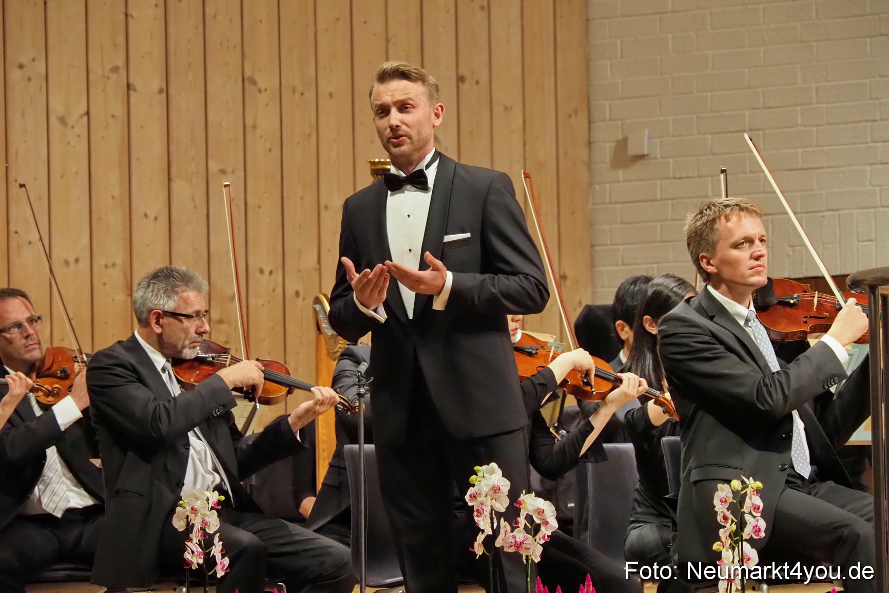 IMA Orchestergala 2018 0045