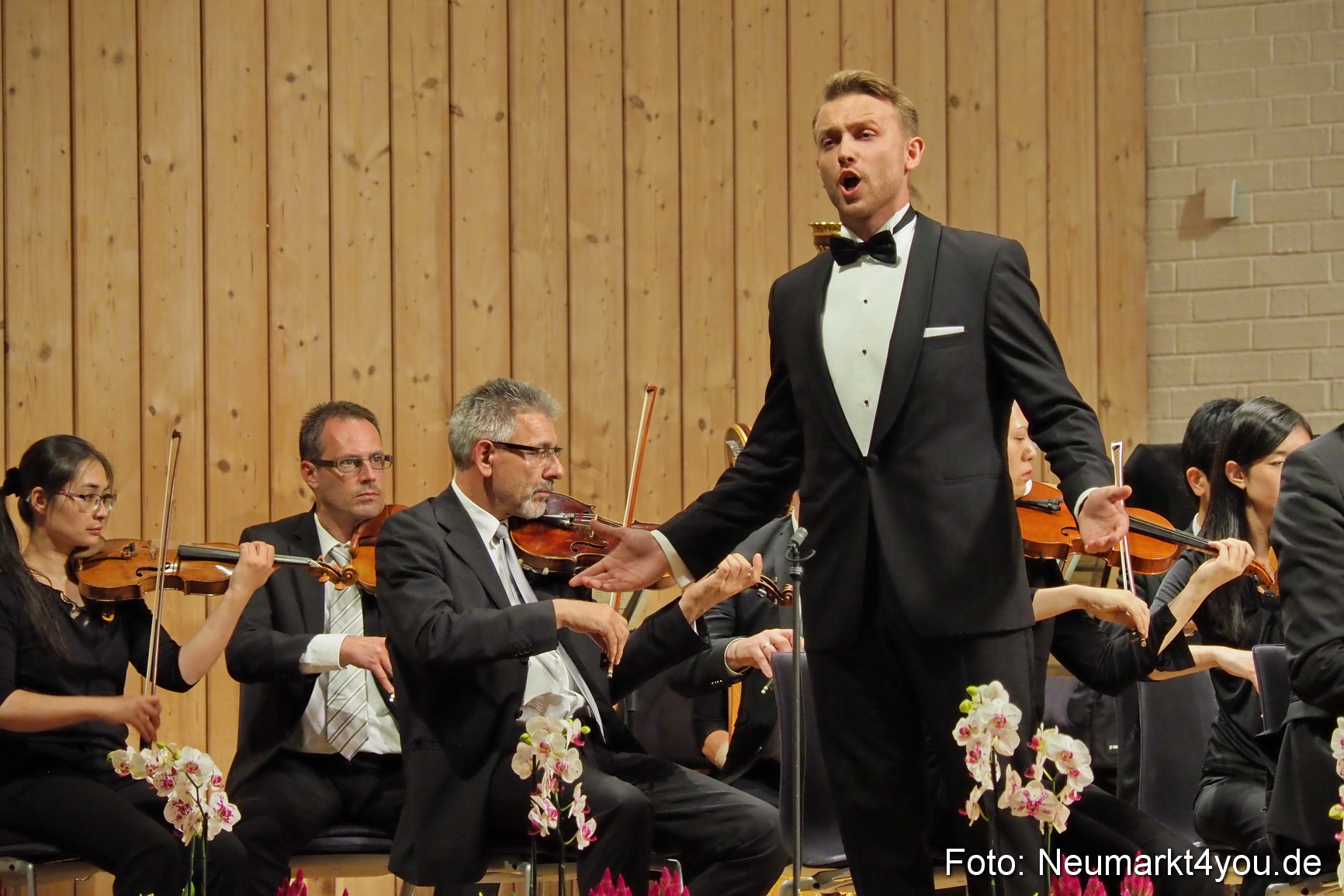 IMA Orchestergala 2018 0046