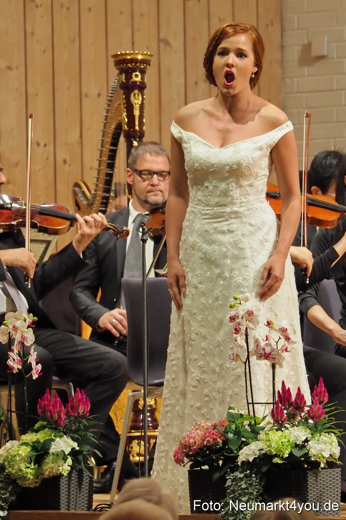 IMA Orchestergala 2018 0047