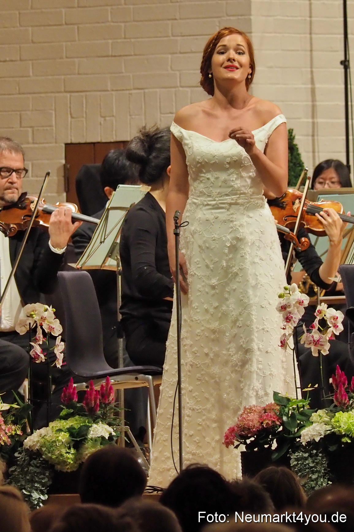 IMA Orchestergala 2018 0048